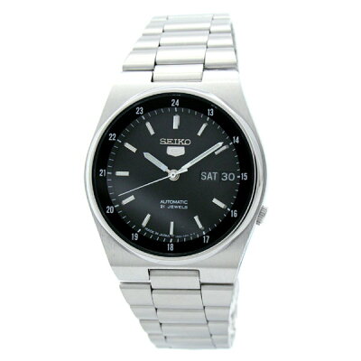 ãæ¥½å¤©å¸å ´ãã»ã¤ã³ã¼ã¦ãªãã ã»ã¤ã³ã¼ SEIKO ã»ã¤ã³ã¼5 SEIKO5 SNXM19J5 è
æè¨ #85205 | ä¾¡æ ¼æ¯è¼ - ååä¾¡æ ¼ãã